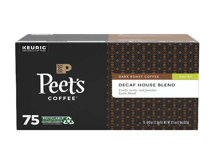 peets-coffee-decaf-house-blend-k-cups
