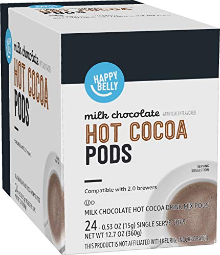 Amazon-Brand-Happy-Belly-Hot-Cocoa