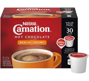 Carnation-Hot-Chocolate-k-cup