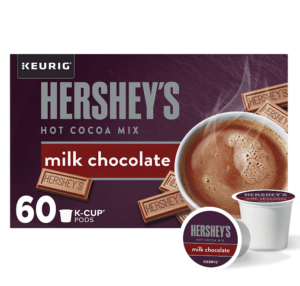 Hersheys-hot-chocolate-k-cup.
