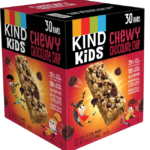 KIND Kids Chewy 2