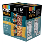 KIND Minis Variety 3