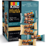 KIND Minis Variety 7