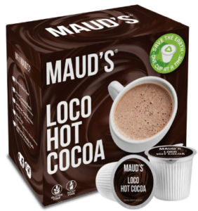 Maud-loco-hot-cocoa-k-cups-pods.