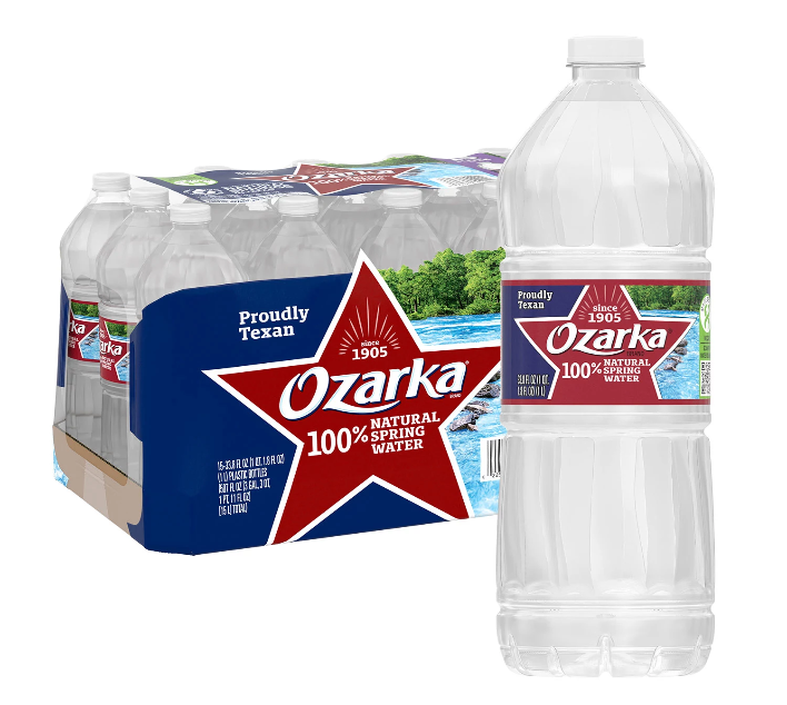 https://kcupsforsale.com/wp-content/uploads/2021/12/Ozarka-Natural-Spring-Water-1-liter-15-pack.png