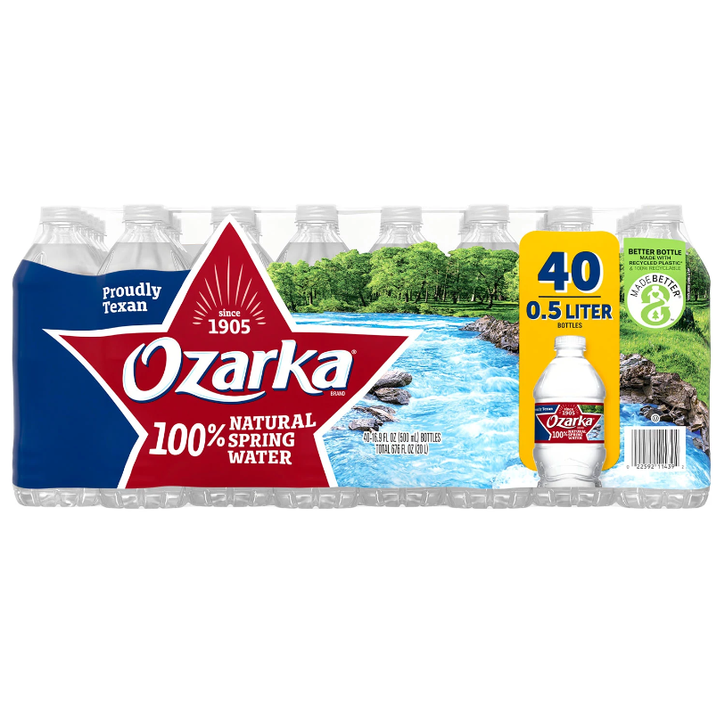 https://kcupsforsale.com/wp-content/uploads/2021/12/Ozarka-Natural-Spring-Water-16.9-oz-40-pack-8.png