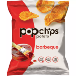 Popchips Variety Box 2