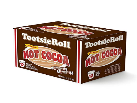 Tootsie-Roll-Flavored-Cocoa