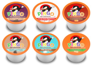 Variety-Pack-of-Pingo-Hot-Chocolate-