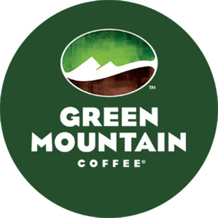 Green Mountain Roasters