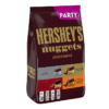 HERSHEY'S Assorted Chocolate