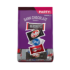 Hershey's Party Pack Dark