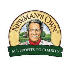 Newmans Owns Logo