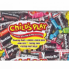 Tootsie Roll Childs Play