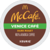 McCafe Venice Café Coffee