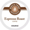 Barista Prima Espresso 96 K-Cups
