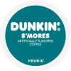 DUNKIN-DONUTS-SMORES