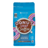Donut Shop Ground Coffee
