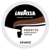 LAVAZZA Perfetto Coffee (1)