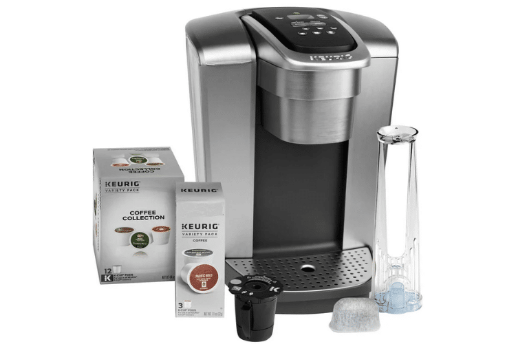 https://kcupsforsale.com/wp-content/uploads/2023/08/Keurig-K-Elite-Coffee.png