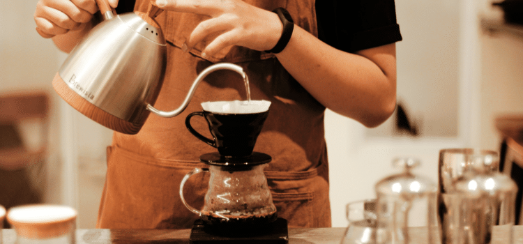 K-Cup Dark Roast Coffee