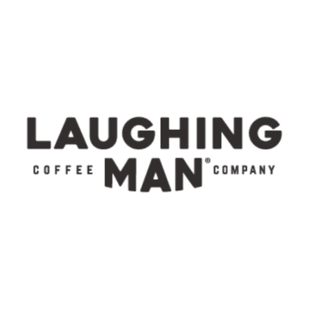 Laughing Man