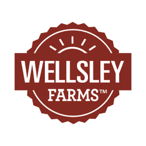 wellsley farms
