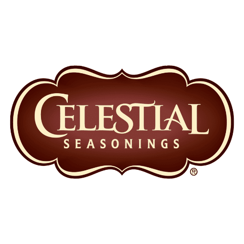 celestial seasonings K-Cup Pods