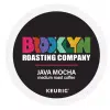Java Mocha Coffee Keurig K-Cup