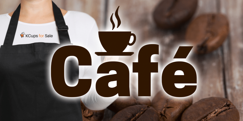 Coffee Roasters and Cafes