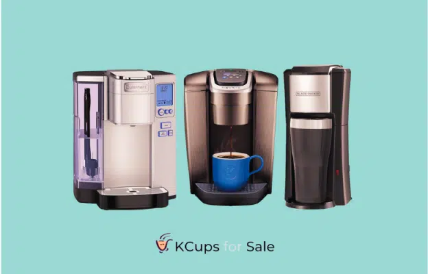 The Best Keurig K Cups for Sale blog Coffee Tea and More