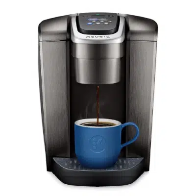 Keurig K-Elite