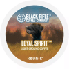 Loyal Spirit Coffee