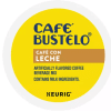 Cafe Bustelo Sweet & Creamy