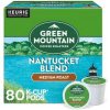 Nantucket Blend K-Cup pods