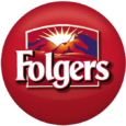 folgers coffee